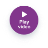 reproducir video