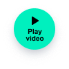 reproducir video
