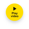 reproducir video