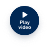 reproducir video