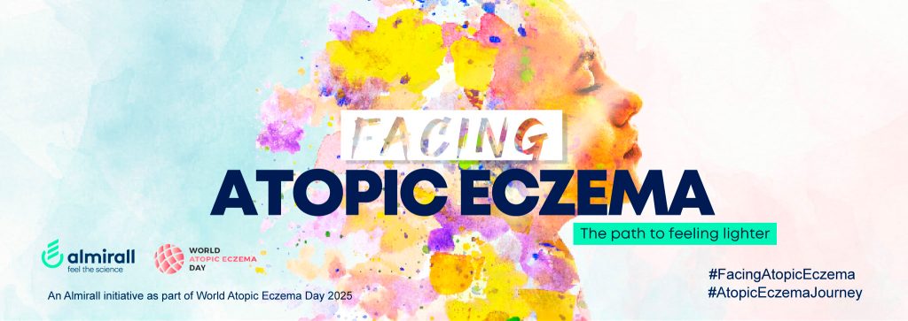 Atopic dermatitis initiatives 2025 – Atopicall
