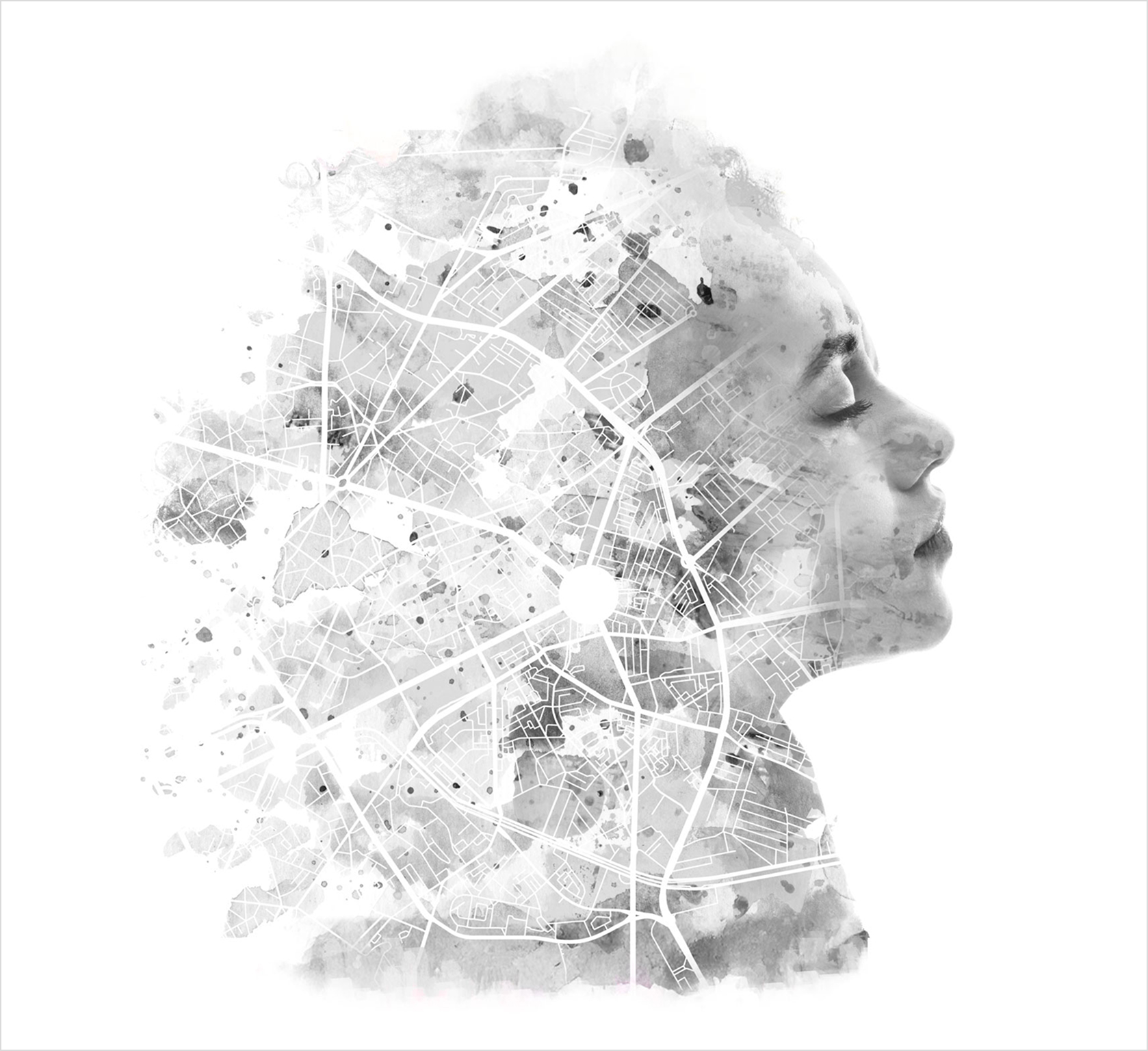 Taleucema Map Atopic dermatitis initiatives 2025 – Atopicall